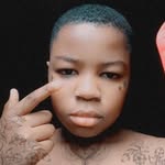 David Bathelemy - @davidbathelemy - Instagram