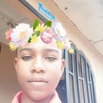 david bathelomew - @david_bathelomew - Instagram
