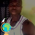 David Bethel - Facebook