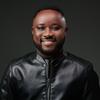 David Bethel - @david_bethel - TikTok