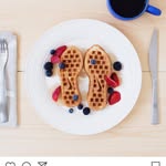David - @david.batheli - Instagram