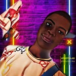 David dread - @davidbathelomew10 - Instagram