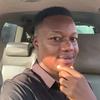 Davidbethel_ - @davidbethel_ - TikTok