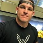 Batholomew David - @davidbatholomew - Instagram
