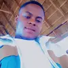 Batholomew David - @batholomew.david - TikTok