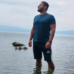 David Bastidas - @bathory.david - Instagram