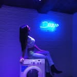 @david_batho1 - Instagram