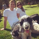 David Batho - @davidbatho - Instagram
