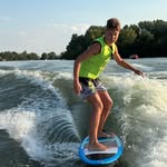 Dávid Bathó - @david_batho22 - Instagram