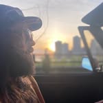 david batho - @bath0 - Instagram