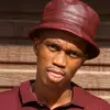 David Bathobasele - @davidbathobasele - TikTok