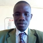 David Batholomayo - @davidbatholomayo - Instagram