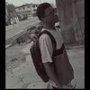 David Batholomew - @david.batholomew - TikTok