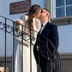 Dávid Báthory - @david_bathory - Instagram