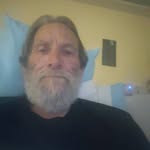 David Bathory - @bathory_david - Instagram
