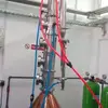 David Sabatho - @david.sabatho - TikTok