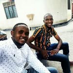 OFFICIAL DAVID BATHOLOMEO - @official_david_batholomeo - Instagram