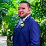 David Bastidas - @bathory.david - Instagram