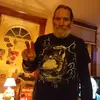 David Bathory - @david.bathory7 - TikTok