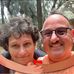 David Bathory - Facebook