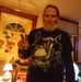 David Bathory - Facebook