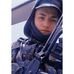 David Bathory - Facebook