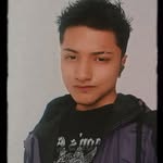 David Bathory - @_hunter_xix - Instagram