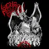 DavidBathory666 - @davidbathory666 - TikTok