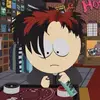 davidbathory816 - @davidbathory816 - TikTok