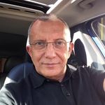 David Bathurst - @davidbathurst.realtor - Instagram