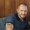 David Bathurst - @david.bathurst7 - TikTok