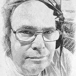 David Bathurst - @davidcbathurst - Instagram