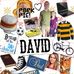 David Bathurst - Facebook