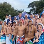 David Bathurst - @david_bath616 - Instagram