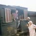 David Bathurst - Facebook