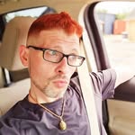 David Bathurst - @bathurst419 - Instagram