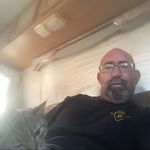 David Bathurst - @david.bathurst.7509 - Instagram