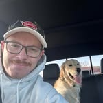David Bathurst - @davidbathurst - Instagram