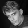David Bathurst - @david.bathurst0 - TikTok