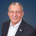 David Bathurst EXIT Realty Metro - Facebook