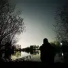 davidbathurst653 - @davidbathurst653 - TikTok