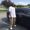 David Batie531 - @davidbatie531 - TikTok