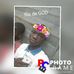 David Batie - Facebook