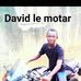 David Batie - Facebook