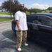 David Batie - Facebook