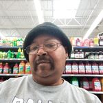 David Batie - @batie.david - Instagram