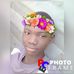 David Batie - Facebook