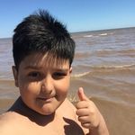 David Batiescu - @davidbatiescu - Instagram