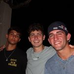 David Batievsky - @david.batievsky - Instagram