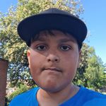David Gabriel Batiescu - @davidgabrielbatiescu - Instagram